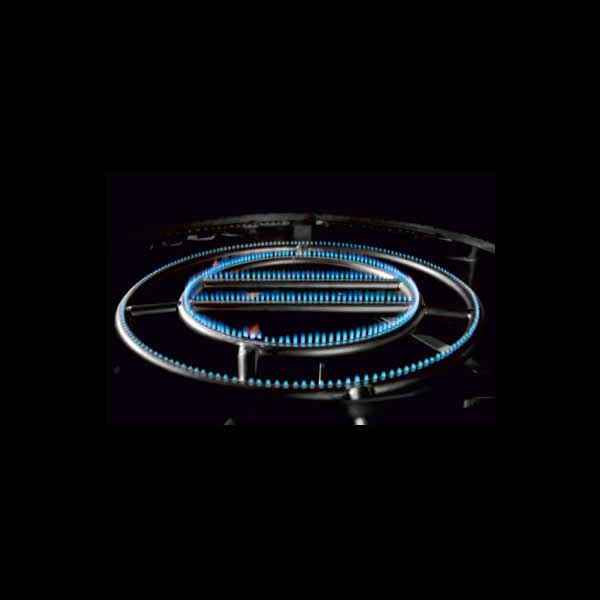 Yufka Pişirme Ocağı